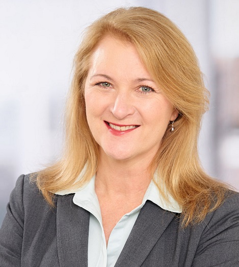 Credit Plus has announced that Jane House has joined its team as Vice President of Data Solutions