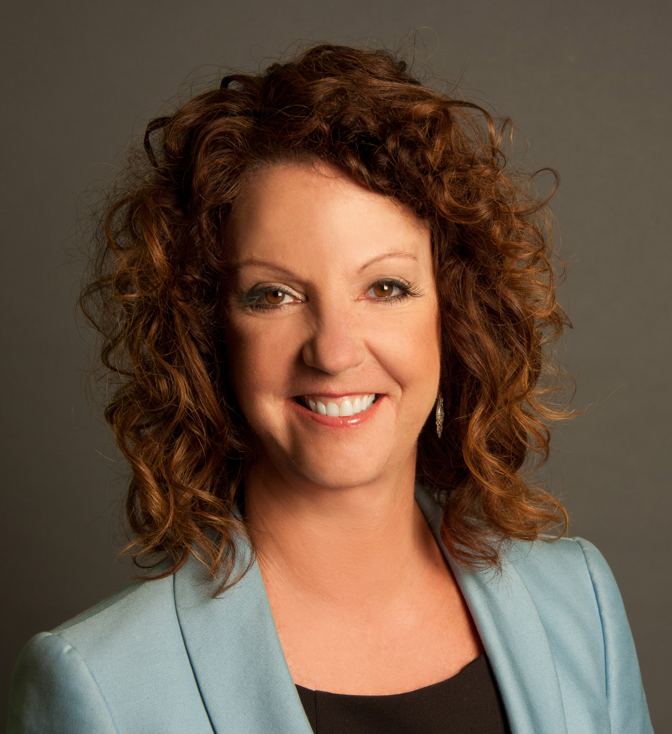 Jane Mason is CEO and founder of Clarifire