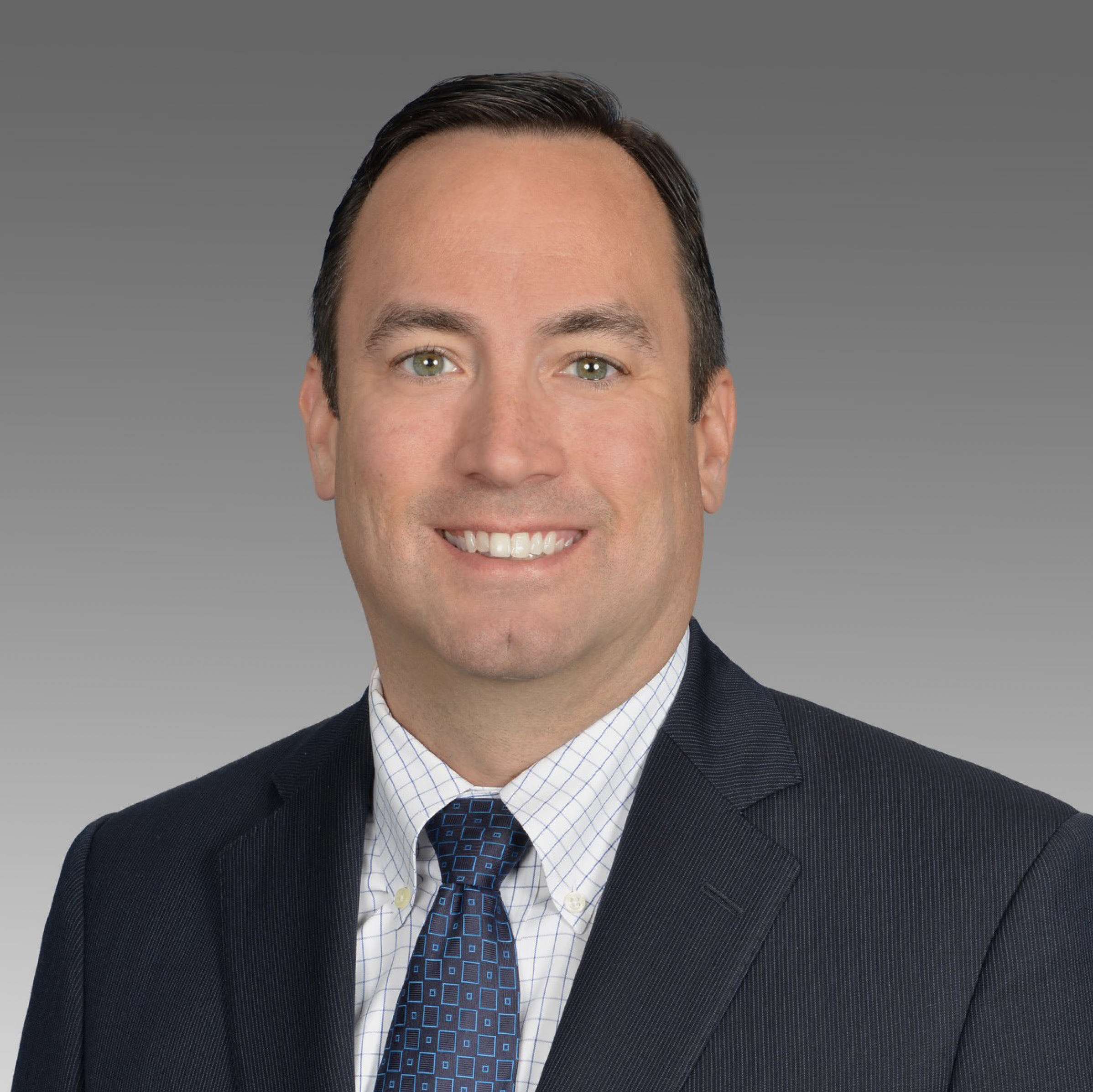 Flagstar Bank has hired Jason Lee to lead Flagstar's Secondary Marketing and Capital Markets operations