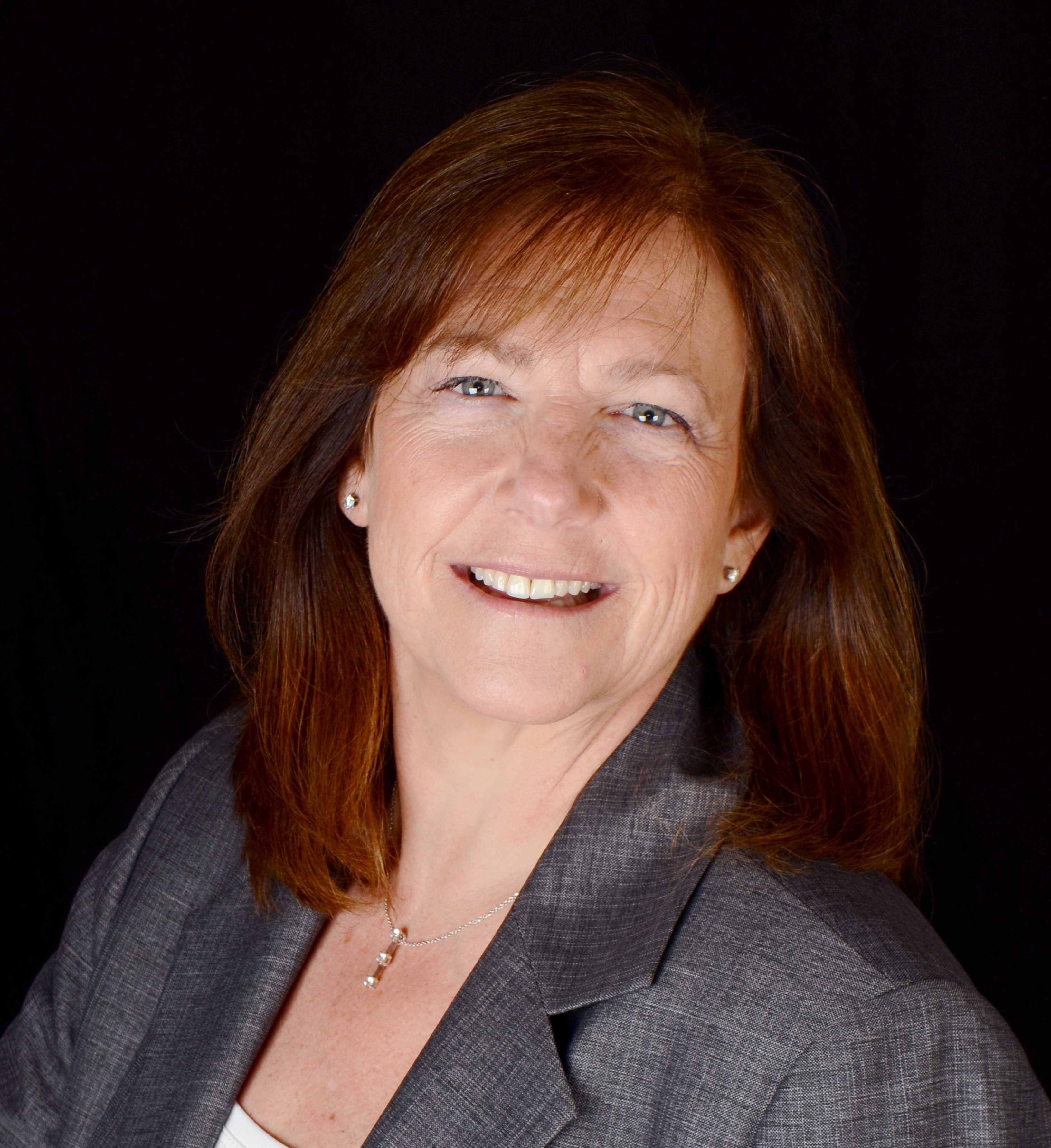 Jayne Bail is a mortgage loan originator at Denver-headquartered Platte River Mortgage &amp; Investments Inc. and president of the Colorado Association of Mortgage Professionals (CoAMP)