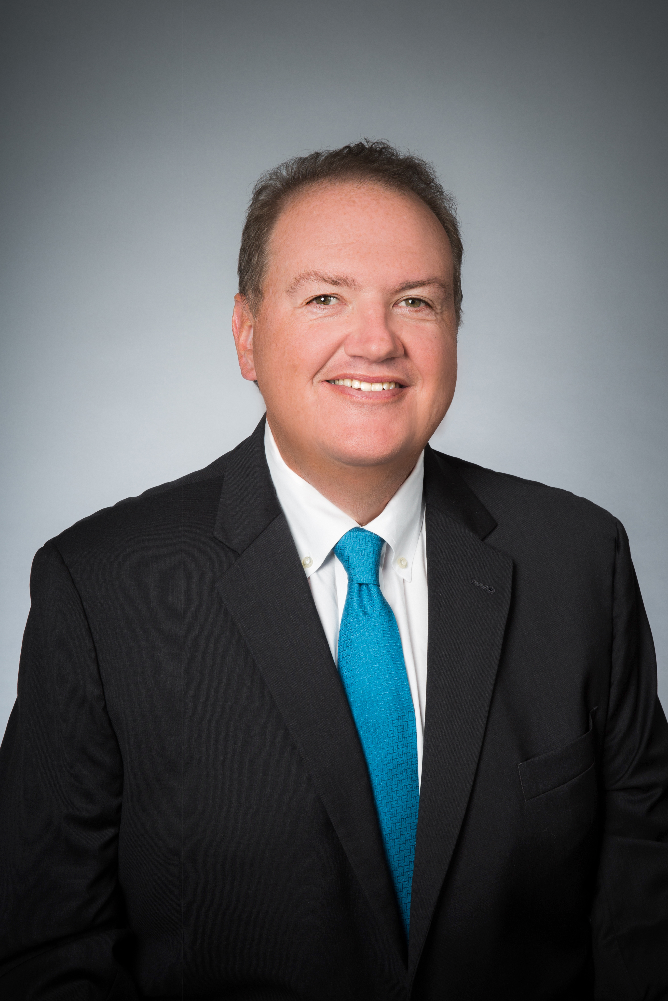 Jeff Burns is Managing Director of Walnut Creek, Calif.-based Walker &amp; Dunlop and President, Commercial of the California Mortgage Bankers Association (CMBA)