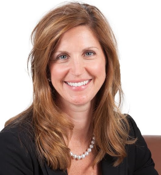Franklin American Mortgage Company (FAMC) has announced the addition of Jennifer Werner as vice president, director of Project Marketing
