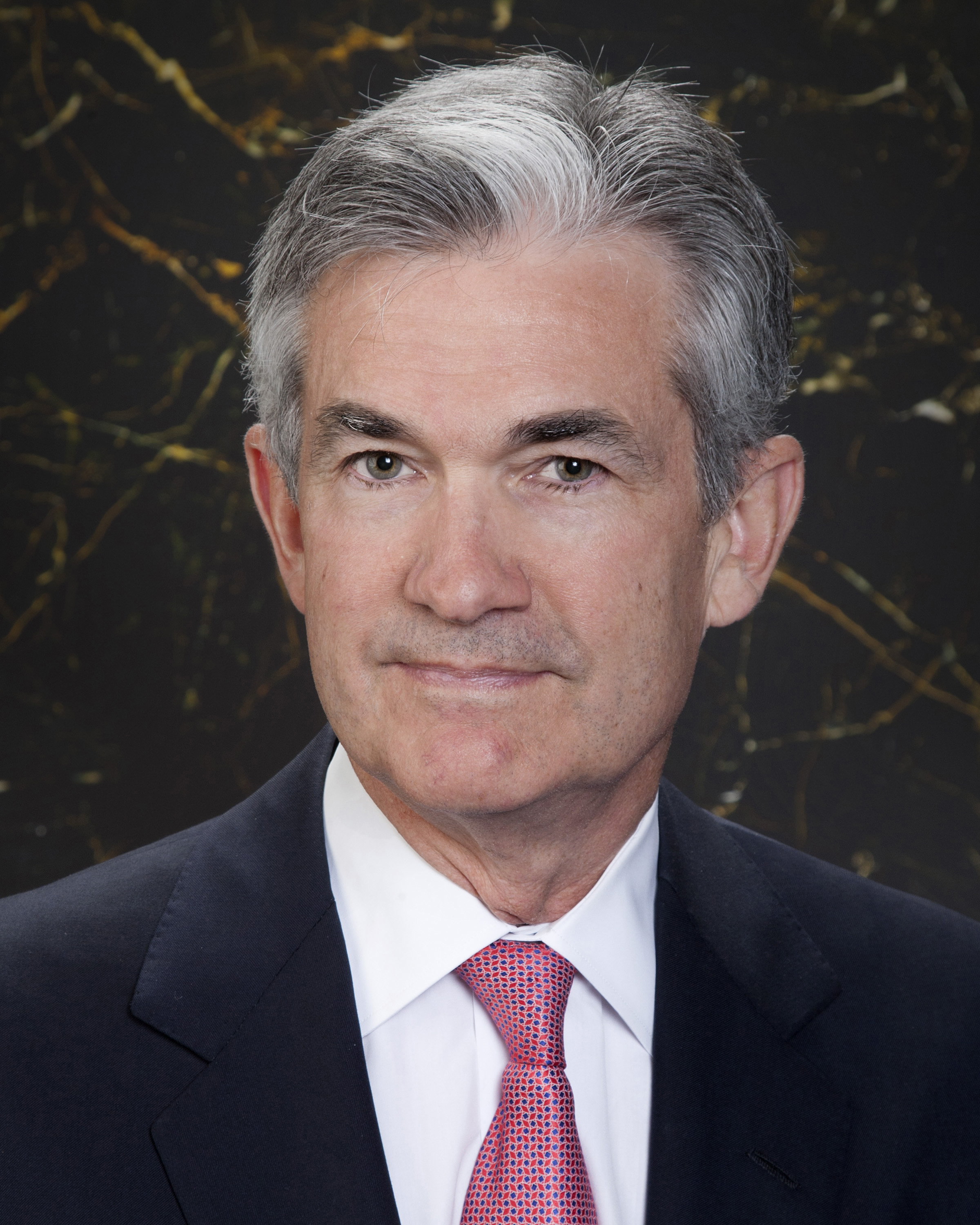 President Donald Trump has nominated Federal Reserve Governor Jerome Powell as the next Chairman of the U.S. central bank