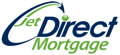 Jet Direct Mortgage has announced the addition of a new branch office in Parsippany, N.J. to be run by veteran mortgage professionals Sean Brennan and Dale Gallant