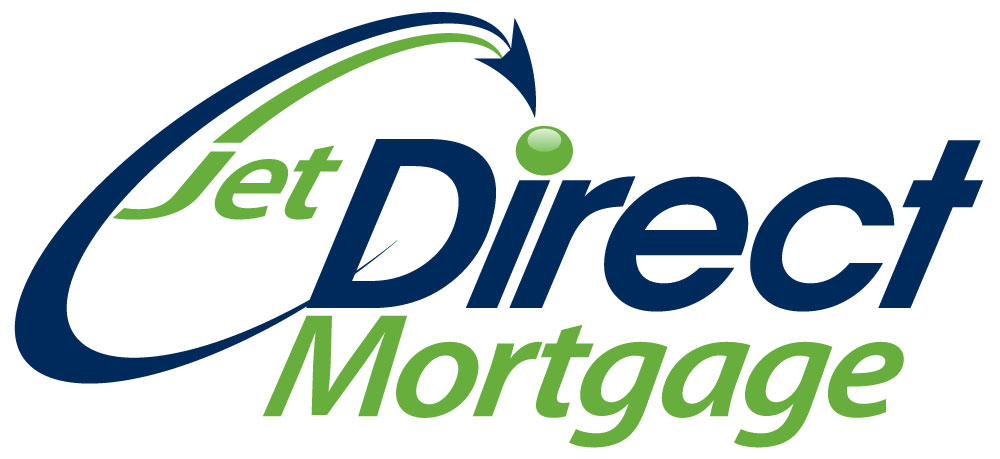 Jet_Direct_Mortgage