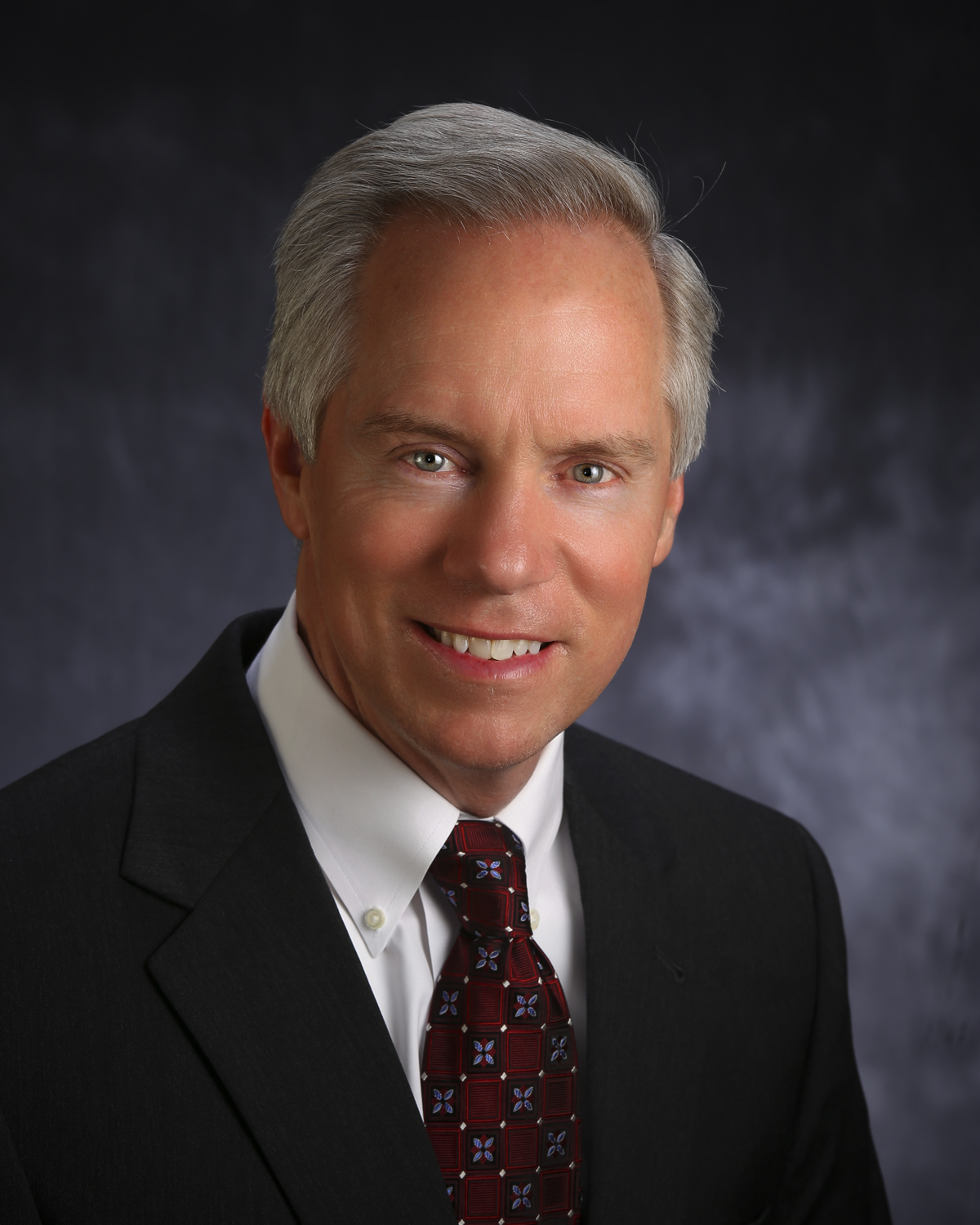 Senior Partner Jim Cameron joined STRATMOR Group in 1999