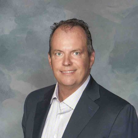 Stearns Lending LLC has promoted Jim Linnane as National Retail President