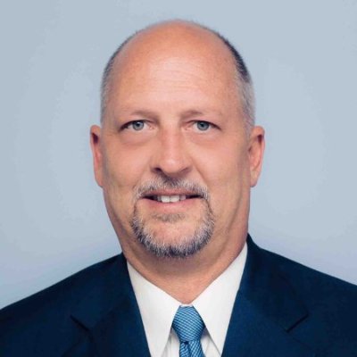 Jim R. Wickham is Vice President for Third-Party Originations at Union Home Mortgage in Strongville, Mich., and President of the Michigan Mortgage Lenders Association (MMLA)