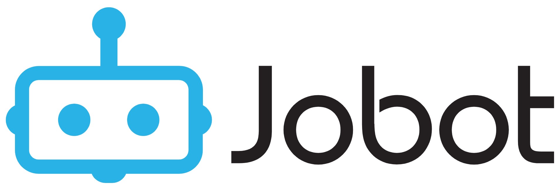 Jobot Mortgage logo
