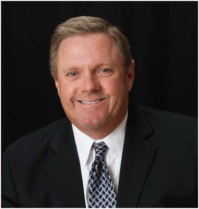 NetMore America appoints John Cassell SVP of retail production