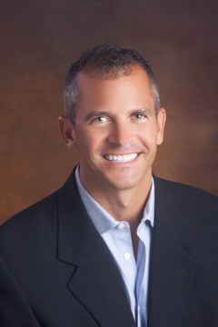John Forsythe is a Regional Vice President at Portland, Ore.-based Plaza Home Mortgage 