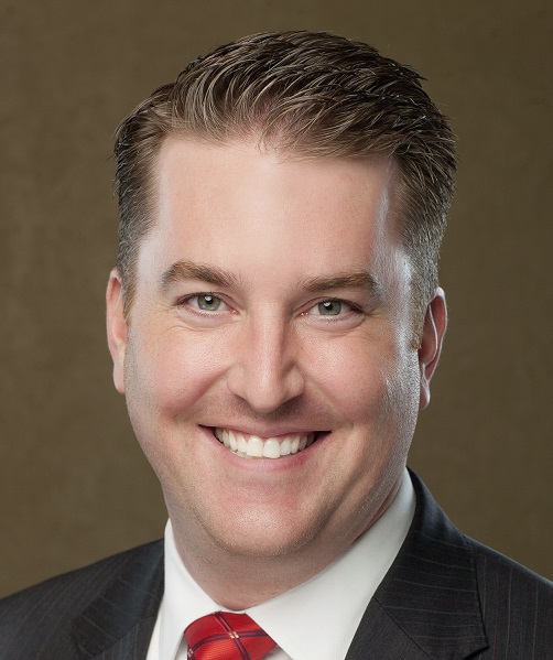 SRE Mortgage Alliance Inc. has announced that John G. Stevens, past president of the National Association of Mortgage Brokers (NAMB), has joined the company as its first chief marketing officer