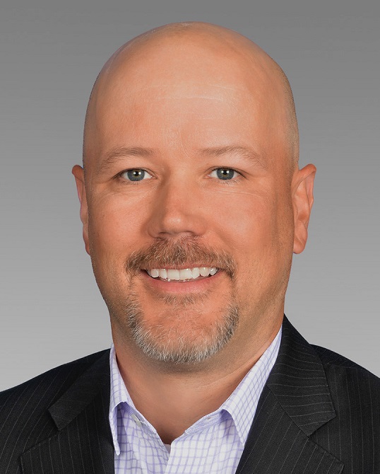 Flagstar Bank has named John Gibson national sales director for its Third-Party Originations Division