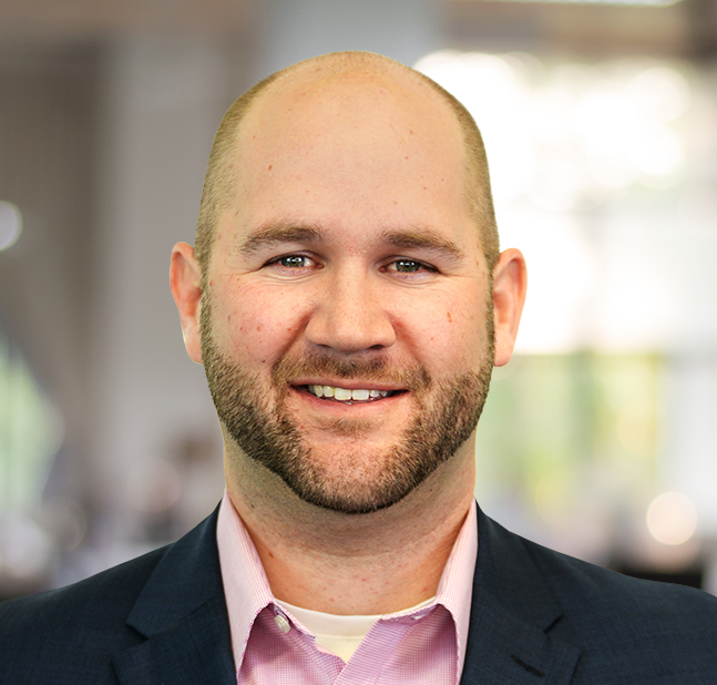 Total Expert named Josh Lehr as the company’s new director of strategy, consumer direct