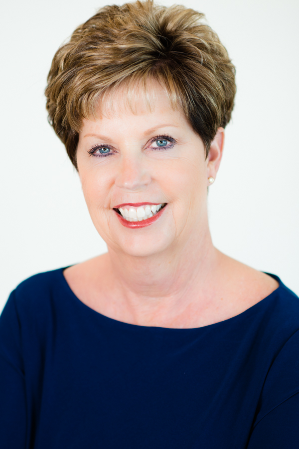 Julie Piepho, executive strategic advisor at Credit Plus Inc
