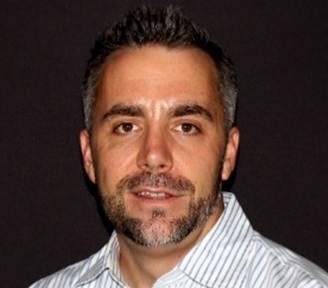 Justin Simpers boasts more than 16 years in the industry, initially working in operations, then transitioning to sales