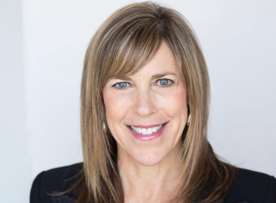 Proper Title LLC has announced that Katy Thomas, a 30-year veteran of the title insurance and real estate industries, has joined the firm as director of business development–Chicago