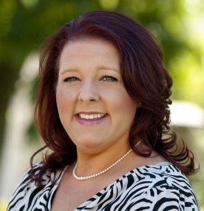 Castle &amp; Cooke Mortgage has opened its third office in Mississippi in Batesville, to be led by Branch Manager Katy White
