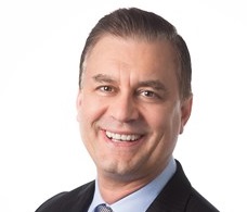 With 25 years of experience in the mortgage and financial services industry and entrepreneurial skills in banking, lending and asset management, Kevin Brungardt, Chief Executive Officer RoundPoint Mortgage Servicing Corporation