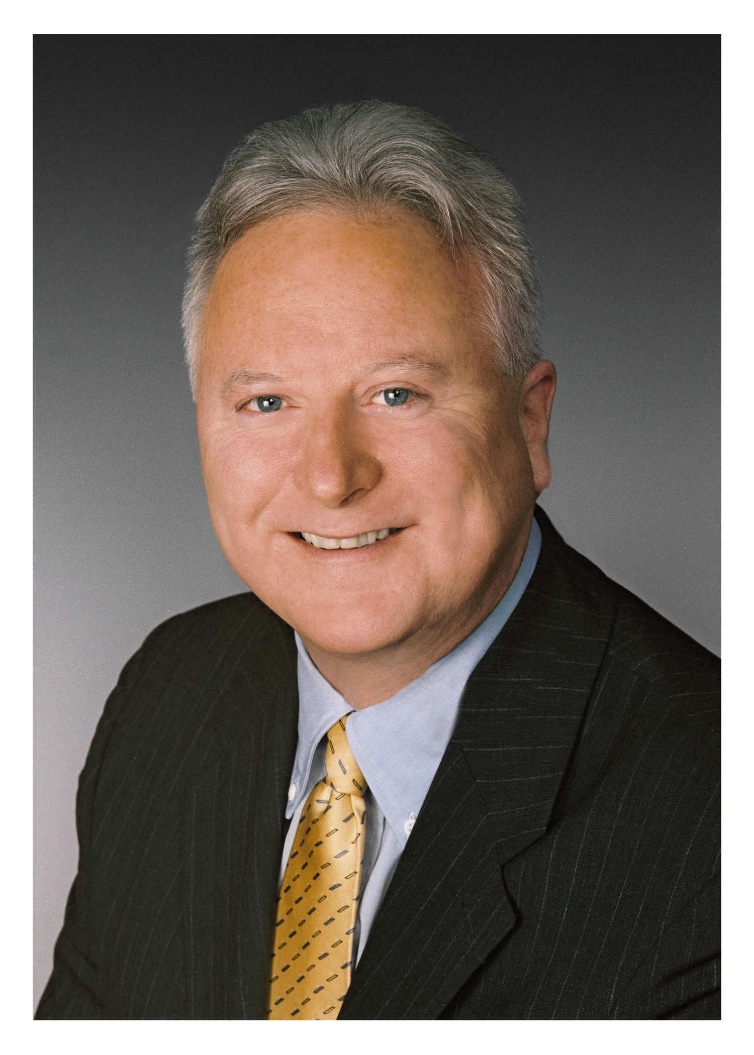 Kevin Moran is Senior Vice President and Sales Manager for Retail Mortgage Lending at Webster Bank, headquartered in Waterbury, Conn., and President of the Connecticut Mortgage Bankers Association