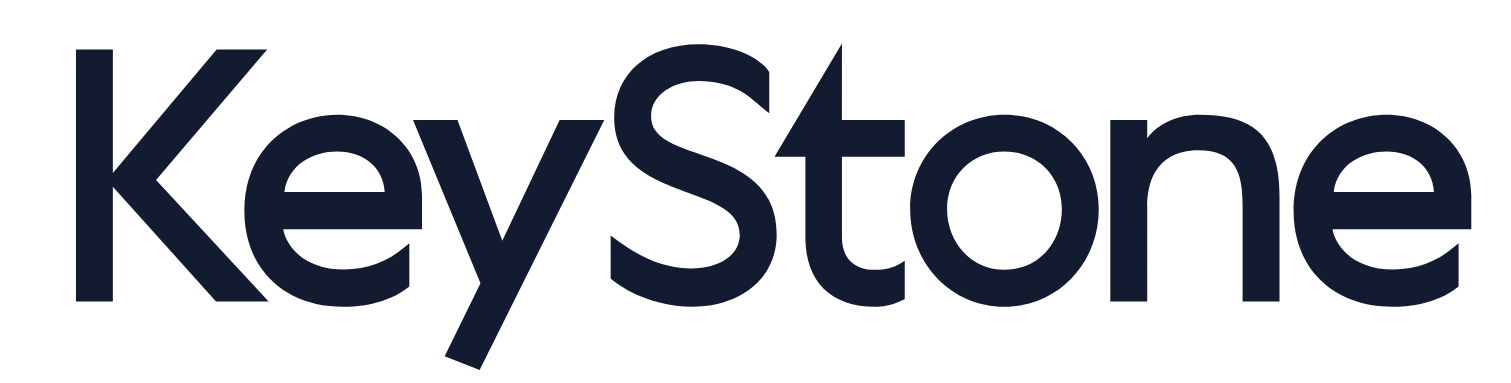 DocMagic and KeyStoneB2B have announced a partnership to provide DocMagic’s SmartCLOSE through the KeyStoneB2B platform