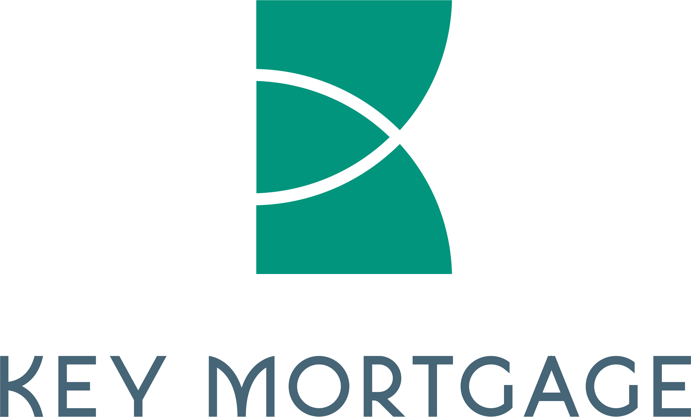 Key_Mortgage