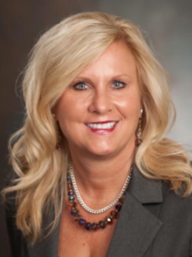 First Guaranty Mortgage Corporation (FGMC) has announced that mortgage industry veteran Kimberly Donovan has joined the company 