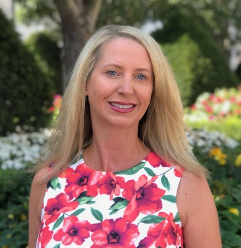 Planet Home Lending has announced that Kimberley Veeder-Caffrey has joined the company as Regional Sales Manager for the northwestern United States