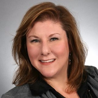 Planet Home Lending LLC has named Kimberly Grandy Vice President of Human Resources. 