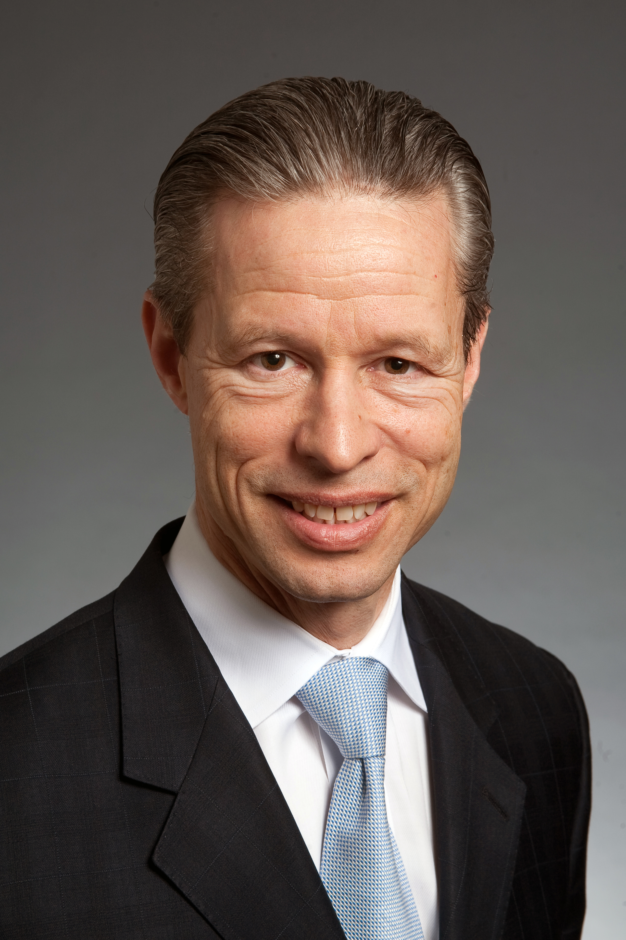 Kurt Pfotenhauer, Vice Chairman at First American Financial Corporation, has been appointed board chairman of MISMO