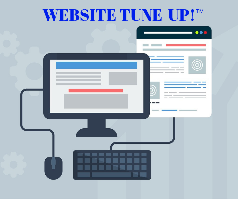 Lenders Compliance Group has announced the availability of its Website Tune-Up, a Web site evaluator that ensures your organization is in compliance with relevant laws, regulations and Best Practices