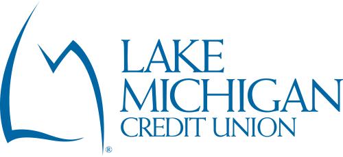 Lake Michigan Credit Union (LMCU) has adopted Michigan-based CertifID as a solution to prevent wire fraud in its mortgage and retail operations