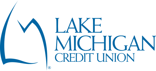 Lake Michigan Credit Union (LMCU) has adopted Michigan-based CertifID as a solution to prevent wire fraud in its mortgage and retail operations