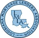 Aimia Doucet is a Loan Officer with GMFS Mortgage in Lafayette, La.