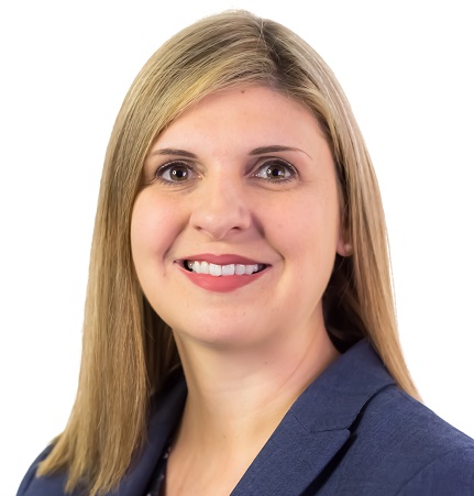 In her current role as Senior Vice President of Financial Planning and Analysis, Laura Wales oversees all aspects of financial planning and analysis for RoundPoint Mortgage Servicing Corporation