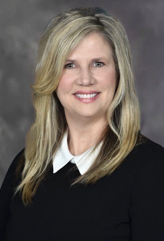 Dimont, the Dallas-headquartered provider of hazard insurance claims and loan administration services to the residential mortgage industry, has promoted Laura MacIntyre to CEO