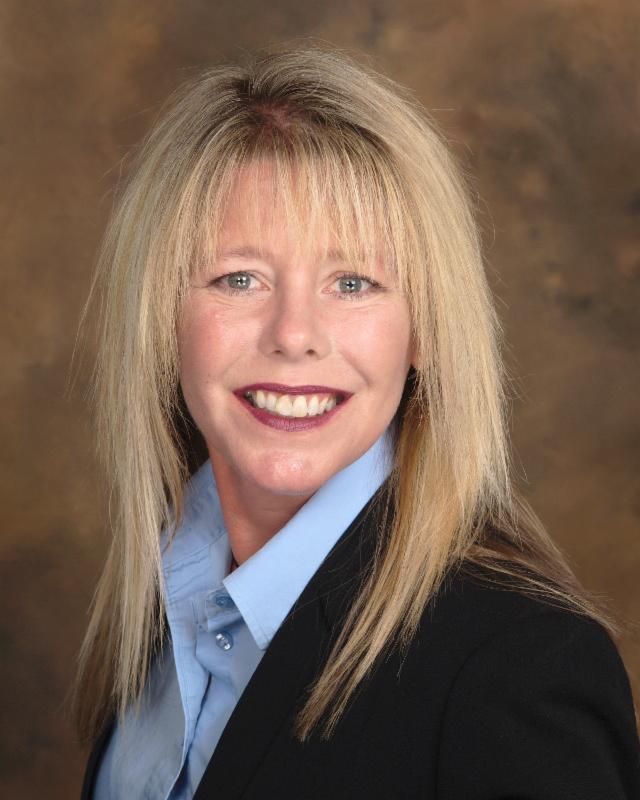 The William Fall Group, a Toledo, Ohio-based provider of residential and commercial appraisal services, has named Laurie Egan as Vice President and General Manager of its Residential Staff Appraiser Division