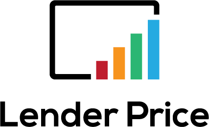 Lender Price has announced that Ann Arbor, Mich.-based Home Point Financial has been added to its Marketplace pricing engine