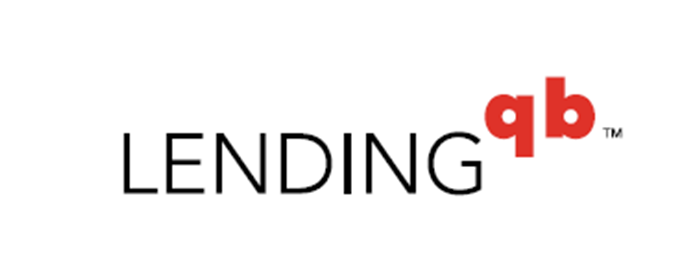 Visionet Systems Inc. has announced that its mobile based origination solution, LoanVelocity, is now integrated with LendingQB's Web-based Loan Origination System (LOS)