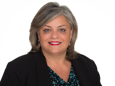 Nashville-headquartered Churchill Mortgage has announced the promotion of Liliana Nigrelli from Vice President of Compliance to Chief Compliance Officer