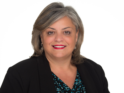 Nashville-headquartered Churchill Mortgage has announced the promotion of Liliana Nigrelli from Vice President of Compliance to Chief Compliance Officer