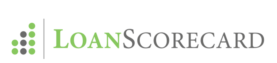 LoanScorecard has announced its expanded partnership with New Penn Financial, launching AUS for the Correspondent Division’s SMART series products