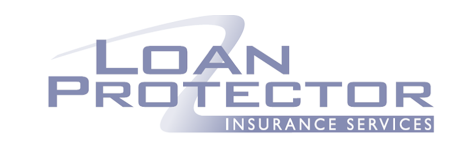 Servicers Compliance Group (SCG), an affiliate of Lenders Compliance Group (LCG), has been retained by Loan Protector Insurance Services to enhance its compliance and risk management guidance