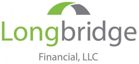 Longbridge Financial's latest changes to its Platinum proprietary reverse mortgage products will trickle down to all of the variations it offers
