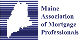 Hal Tippetts is a sales manager at Stewart Title in Portsmouth, N.H., and president of the Maine Association of Mortgage Professionals (MAMP)