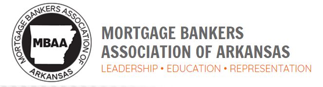 Bucky Houser is National Retention Manager at Arvest Central Mortgage in Little Rock, Ark., and Past President of the Mortgage Bankers Association of Arkansas (MBAA)