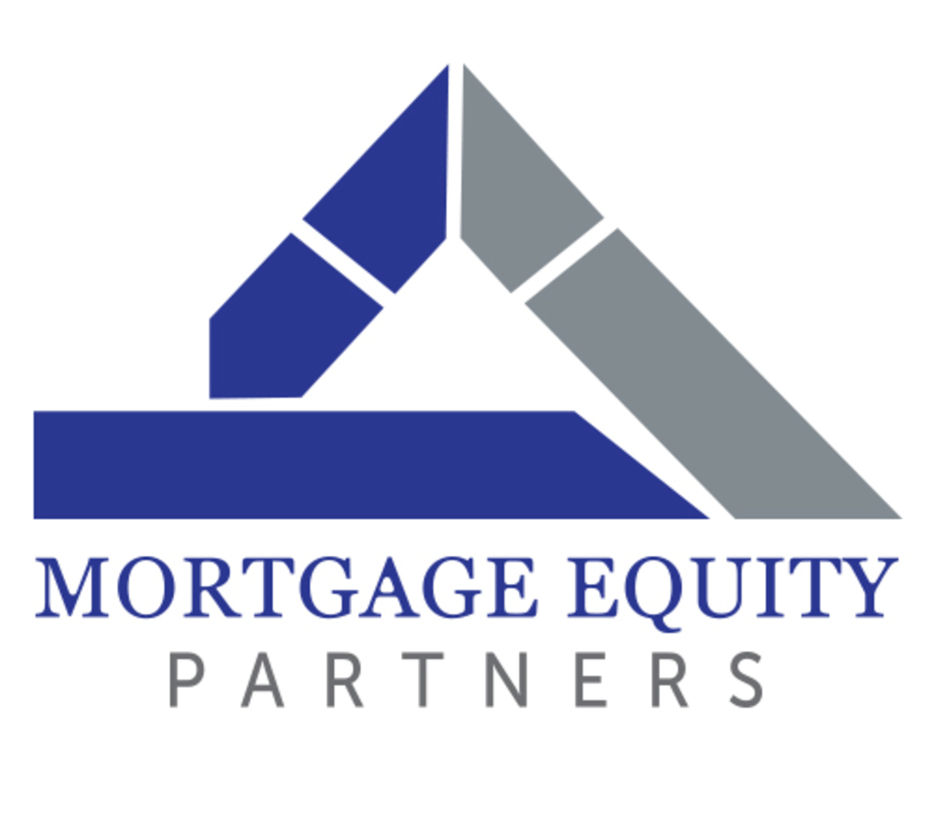 Mortgage Equity Partners has announced the addition of industry veterans Regional Sales Manager, Southeast Michael Manieri and Vice President of Sales Jim Driscoll.
