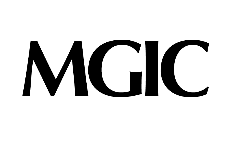 MGIC Announces Two Key Promotions