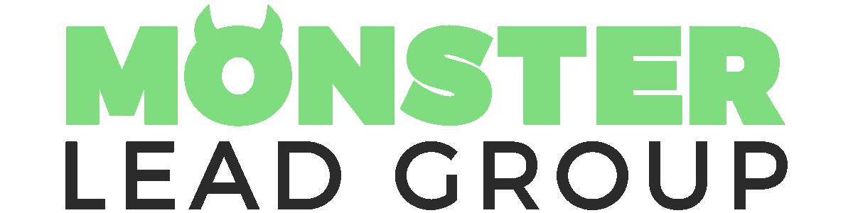 National Mortgage Professional Magazine and Monster Lead Group, a mortgage marketing agency, have announced a partnership to deliver NMP’s new “Unit Busters” series of sales and marketing Webinars