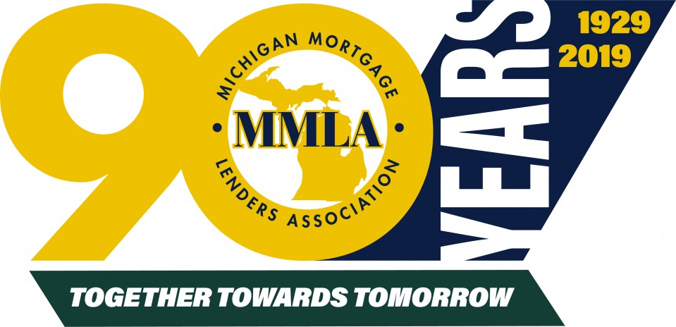 Todd Potter is vice president of mortgage banking at Level One Bank in Farmington Hills, Mich., and president of the Michigan Mortgage Lenders Association